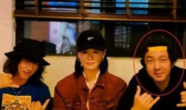 男子爆料五嫂是谁啊视频,男子爆料五嫂身份引发热议