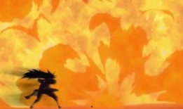 秽土斑2技能最新爆料,神秘力量觉醒，战力再升级！