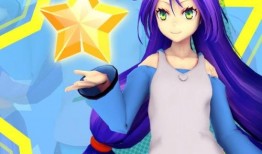 陨星爆料最新视频下载安装