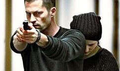 保镖在线观看,巅峰对决，守护使命