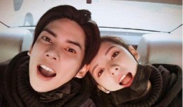 杨溢前女友爆料视频,揭秘昔日恋情内幕