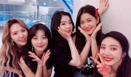 女团活动爆料视频完整版,完整版爆料视频深度解析