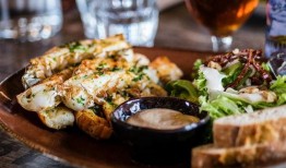 爆料湘菜预制菜怎么做视频,一招轻松掌握地道湘味