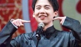 娱乐吃瓜君郭麒麟,娱乐吃瓜界的“瓜王”传奇