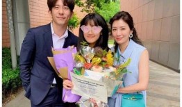 海安超市爆料视频大全最新,揭秘日常生活中的惊人真相