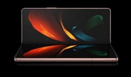 荣耀折叠屏爆料最新消息,颠覆性设计即将亮相！