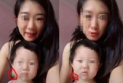 深圳钟小姐爆料事件视频,事件真相揭秘