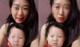 深圳钟小姐爆料事件视频,事件真相揭秘