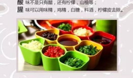 爆料做菜秘方大全视频下载,爆料做菜秘方大全视频免费下载攻略