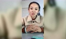 娱乐圈爆料小哥哥,揭秘小哥哥背后的故事