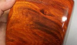 大红酸枝爆料视频,视频爆料背后的珍贵木材传奇