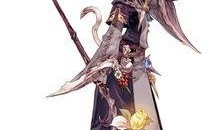 幻术师在线观看,在线观看揭秘魔术背后的秘密