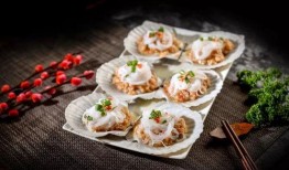 爆料扇贝测评图片高清视频,高清图片与视频深度解析