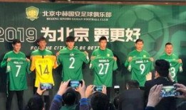 国安队最新爆料视频大全,揭秘赛场幕后精彩瞬间