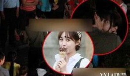 李易峰三亚爆料视频播放,揭秘幕后故事