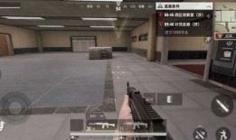 超凡伙伴爆料视频,独家内幕大公开