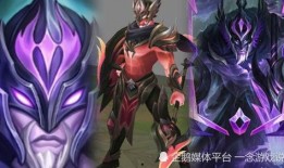 神化炫彩爆料视频,揭秘神秘新内容，精彩亮点抢先看