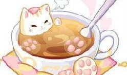 奥比岛最新爆料新宠物,神秘生物引领潮流