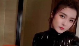 网红皮衣服爆料视频大全