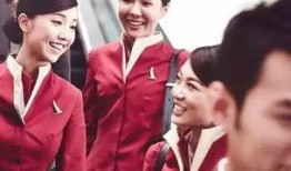 香港空姐在线观看,揭秘香港空姐在线直播的时尚风采