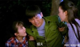 满仓进城全集在线观看48集介绍