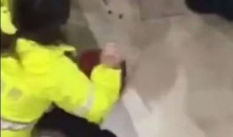 网友爆料坠楼视频真实事件,坠楼视频揭示的真实悲剧事件