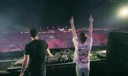 迈阿密最新爆料视频,惊人内幕曝光！