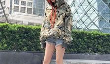 loewe最新爆料,时尚界新潮流引领者