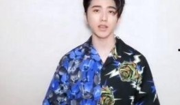 爆料蔡徐坤录屏视频