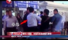 卓伟爆料窦唯完整版视频,卓伟完整版视频揭露惊人内幕