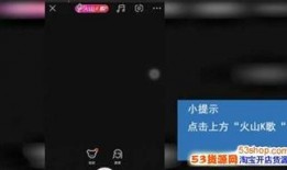 视频爆料 入口在哪找到,一探究竟，轻松获取最新资讯