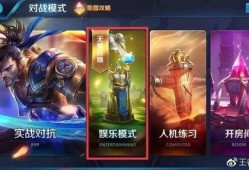 王者最新爆料来了,神秘英雄即将登场，游戏格局再掀风云