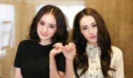 娱乐圈爆料的小说女主,爆红小说女主的逆袭之路