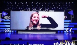 常州短视频爆料,揭秘城市生活新视角