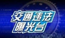 危险驾驶爆料案例最新版,危险驾驶案例警示录，违规行为触目惊心