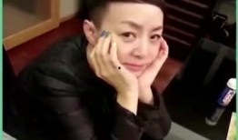 老周爆料丹丹视频,丹丹视频背后的惊人真相