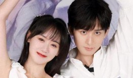 成毅与杨紫爆料视频合集,爆料视频合集曝光幕后趣事