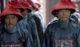 于成龙40集在线观看四十集,四十年风雨历程，一幕幕人生画卷