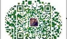 kk网龙岩新罗区交通事件新闻爆料,kk网最新爆料揭示事故详情