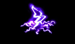 长沙抖音爆料事件最新情况,真相渐明，网络舆论影响下的舆情应对分析