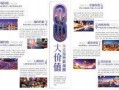 热点爆料福州最新消息新闻,聚焦城市动态与热点事件