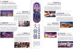 热点爆料福州最新消息新闻,聚焦城市动态与热点事件
