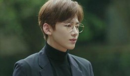 娱乐圈化妆师爆料白敬亭,明星颜值背后的秘密