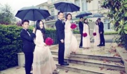 结婚伴郎爆料视频完整版,结婚伴郎爆料视频完整版幕后真相大公开