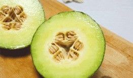 瓜州是不是免费吃瓜,免费瓜果盛宴，尽享甜蜜时光