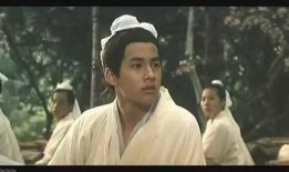 梁祝 徐克在线观看,经典爱情传奇的银幕再现