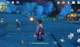 老马爆料哈雷特视频,老马独家爆料视频内容大揭秘