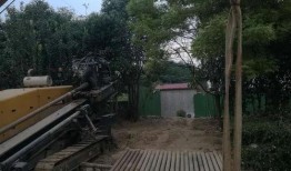 济宁嘉祥爆料事件最新,真相揭开，网络舆论漩涡中的校园风云