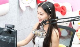 雪莲主播双人爆料视频在线观看,揭秘幕后真相与精彩瞬间