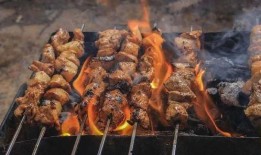 淄博烧烤最新爆料